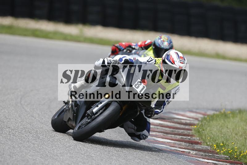 /25 10.06.2025 MaxRacing ADR/Gruppe rot/81